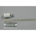 32039339 Bush FilteMev.Yunlu-Nft-Fagbfa)