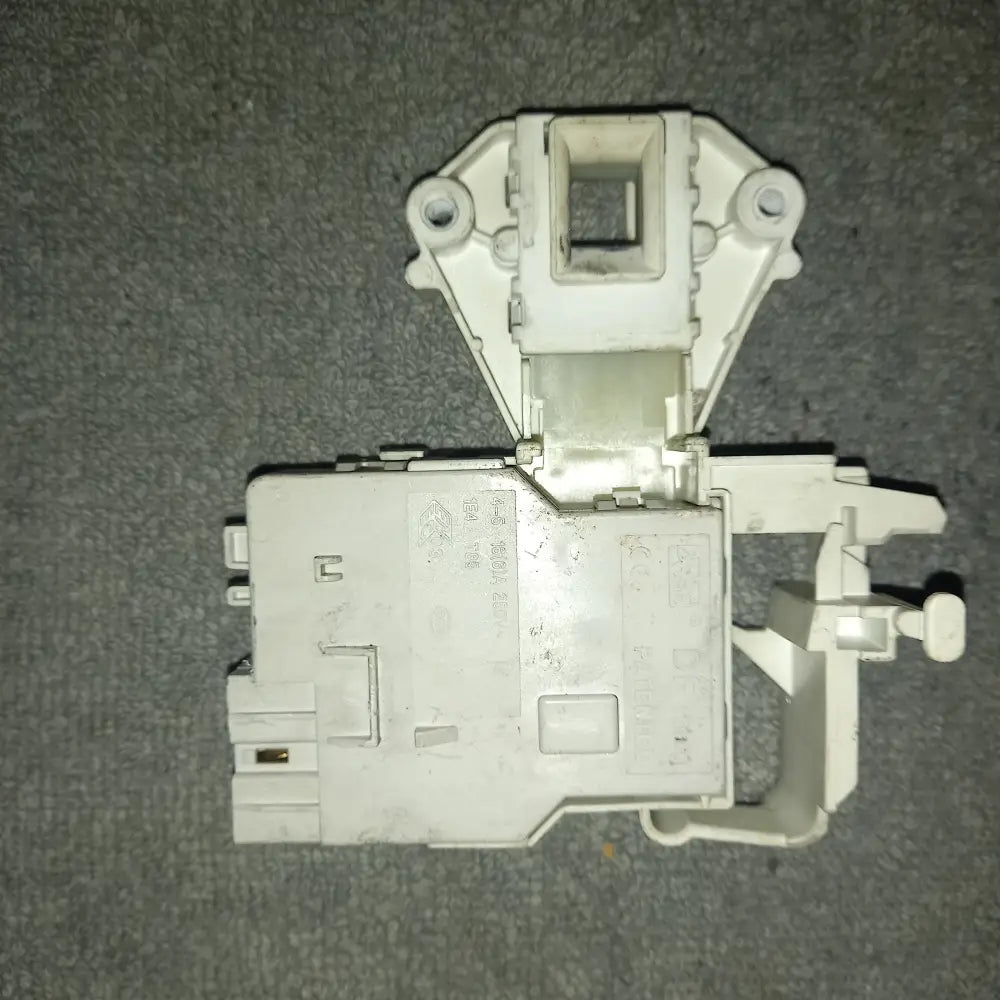 3221613 3217318 door lock,used tested.df series.