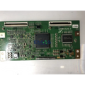 3240WTC4LV0.5 LJ94-01370D SAMSUNG LE40R74BDX/XEU TCON BOARD