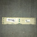 400010879080.A DIGITAL TIMER CLOCK.USED TESTED.