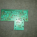 410055712 hoover light pcb,
