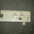 41005713 Display board