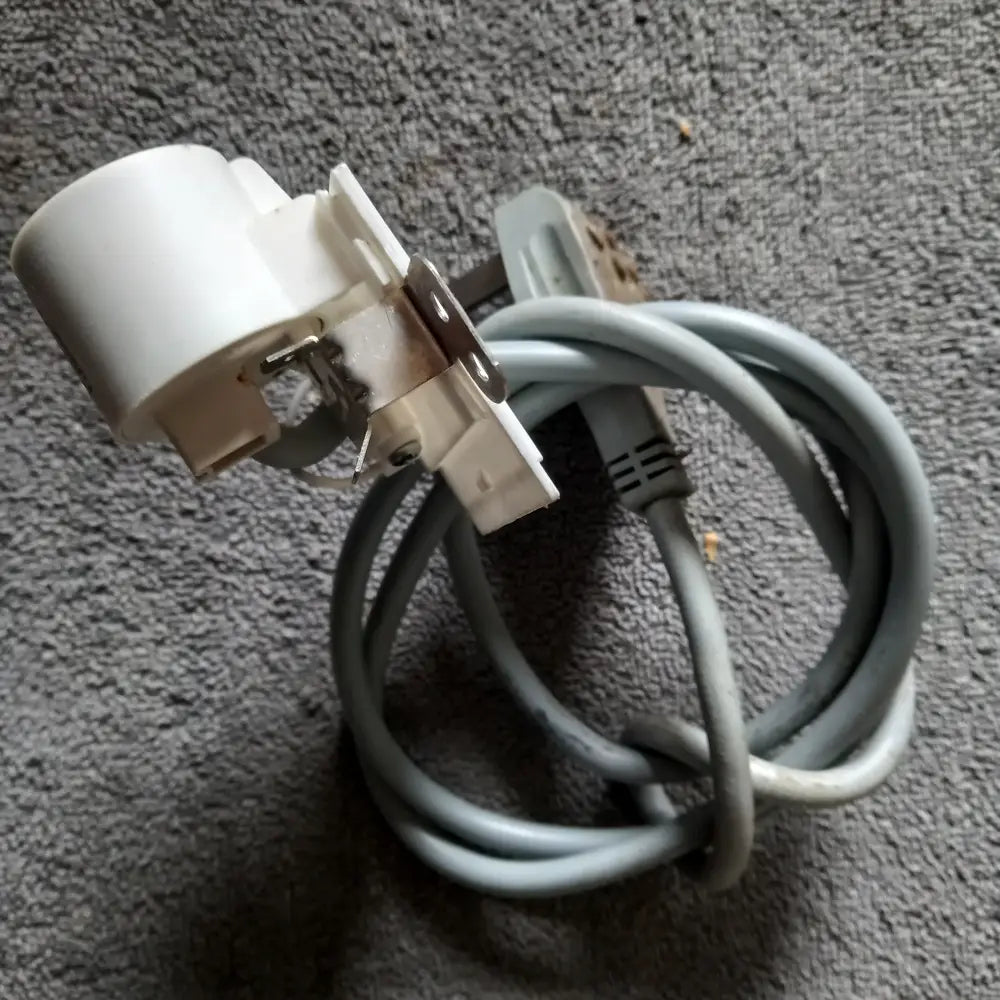 413281122d mains suppression filter used tested. https://appliancesparepartsmysimplestore.com/shop/ols/products/