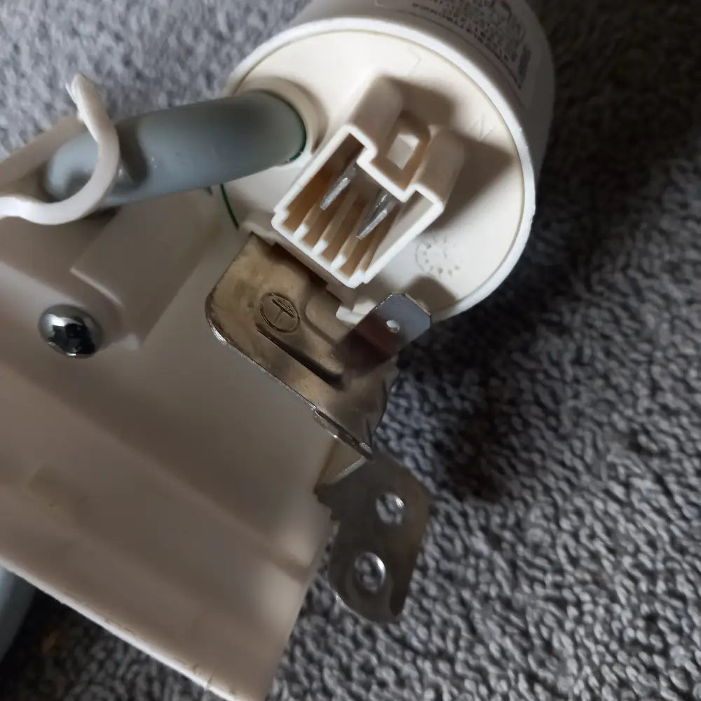 413281122d mains suppression filter used tested. https://appliancesparepartsmysimplestore.com/shop/ols/products/