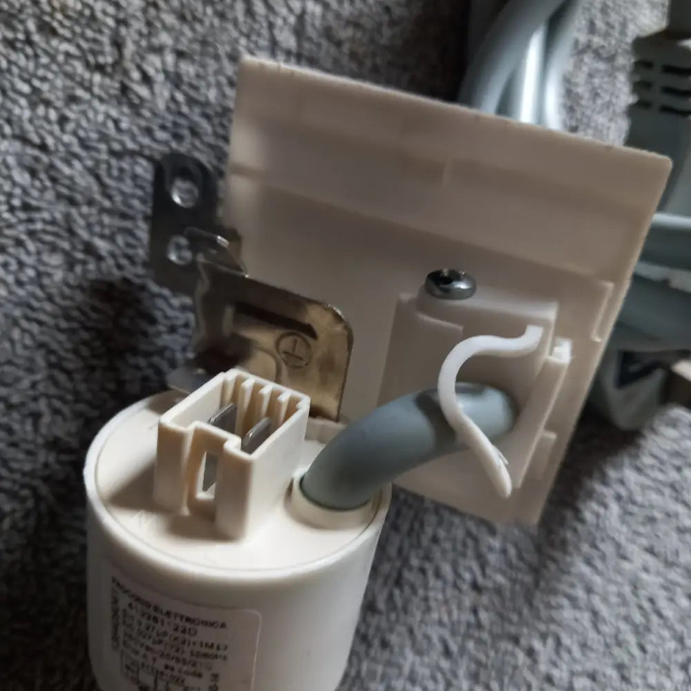 413281122d mains suppression filter used tested. https://appliancesparepartsmysimplestore.com/shop/ols/products/