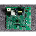 41903233 Electronic module Hoover / Candy DISHWASHER FS.USED FULLY