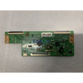 6871L-3627A 6870C-0481A TCON BOARD FOR LUXOR LUX0150004/01 new other.