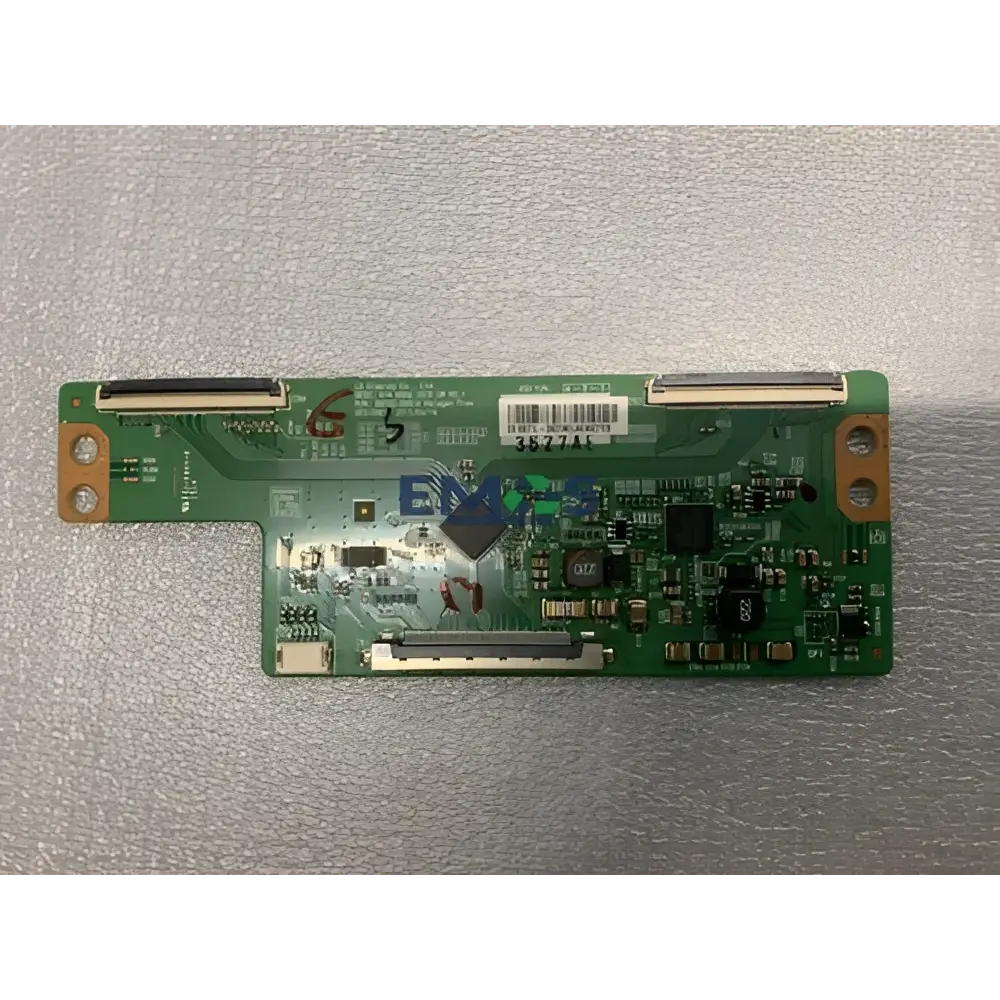 6871L-3627A 6870C-0481A TCON BOARD FOR LUXOR LUX0150004/01 new other.
