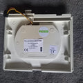 7-716-192-037 Worcester MT10RF Mechanical Timer