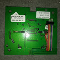 7-716-192-053 digital boiler timer,used tested.