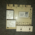 7719007400 electronic module used tested.