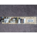 7719009900.. 32019078.. VESTEL PCB