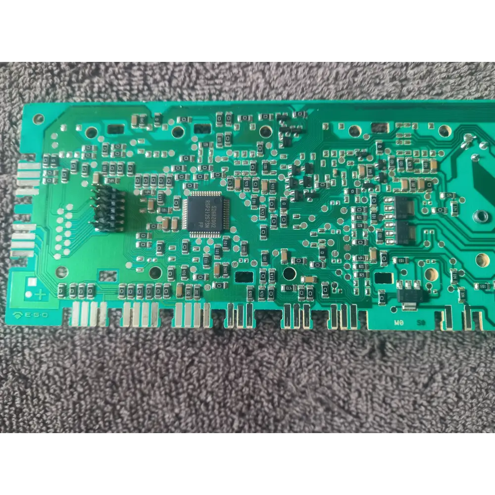 7719009900.. 32019078.. VESTEL PCB