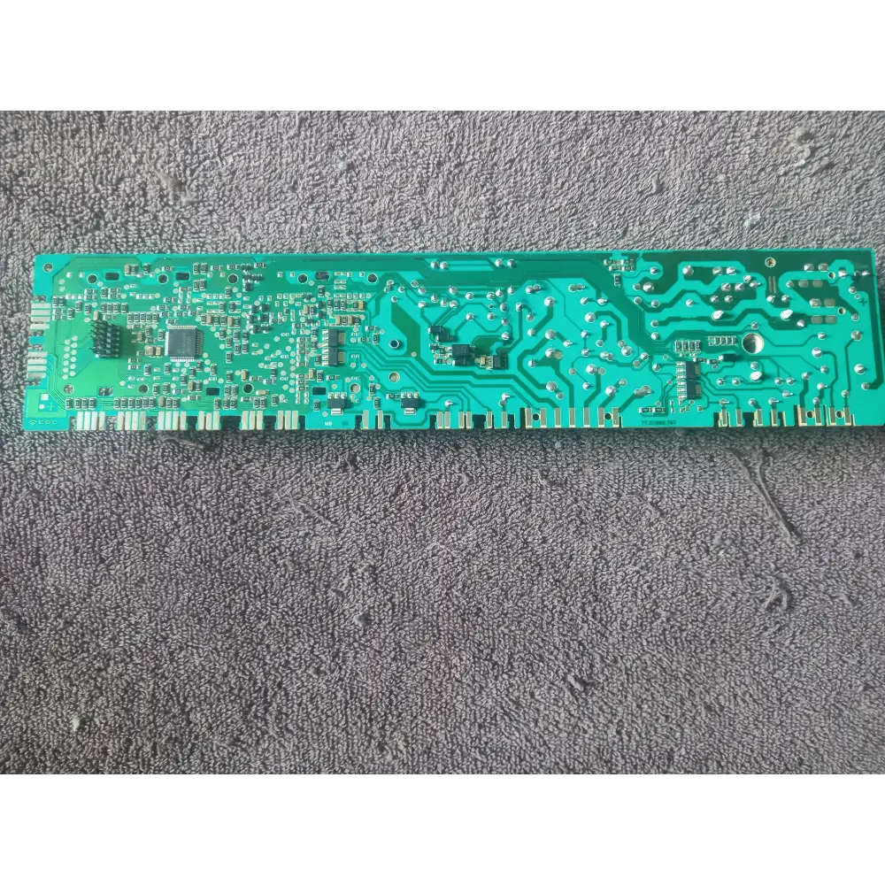 7719009900.. 32019078.. VESTEL PCB