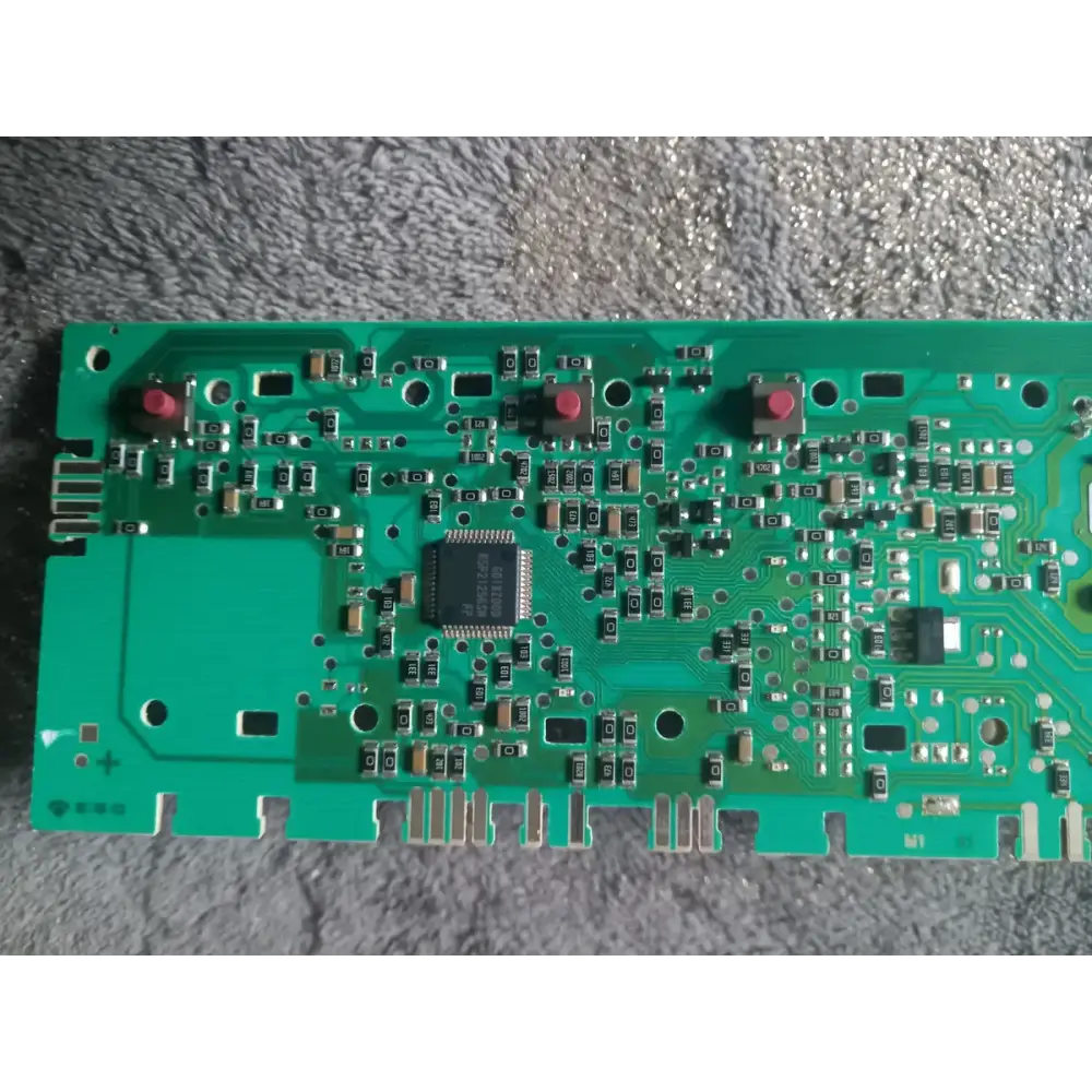 7719015300.32027418.VESTEL PCB USED FULLY TESTED https://appliancesparepartsmysimplestore.com/shop/ols/products/