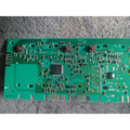 7719015300.32027418.VESTEL PCB USED FULLY TESTED https://appliancesparepartsmysimplestore.com/shop/ols/products/