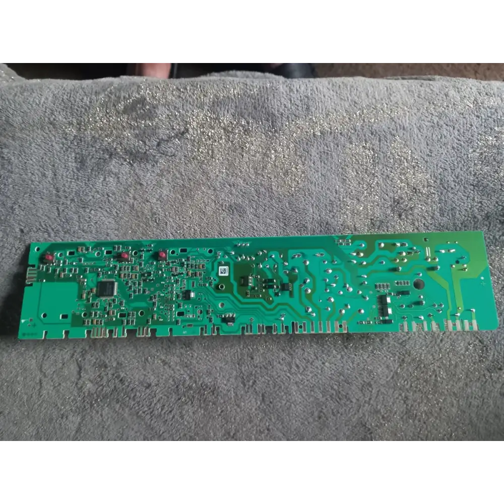 7719015300.32027418.VESTEL PCB USED FULLY TESTED https://appliancesparepartsmysimplestore.com/shop/ols/products/