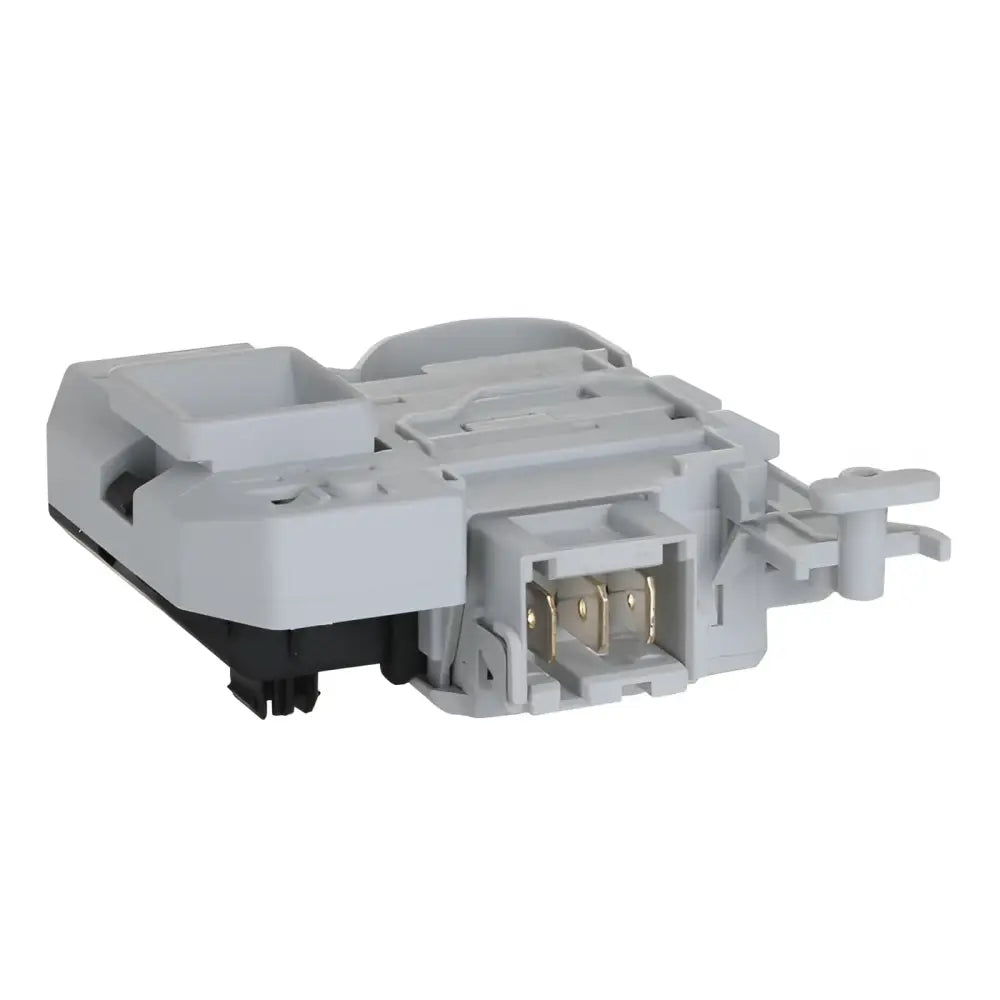 8001018478 door lock,Bosch