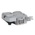 8001018478 door lock,Bosch