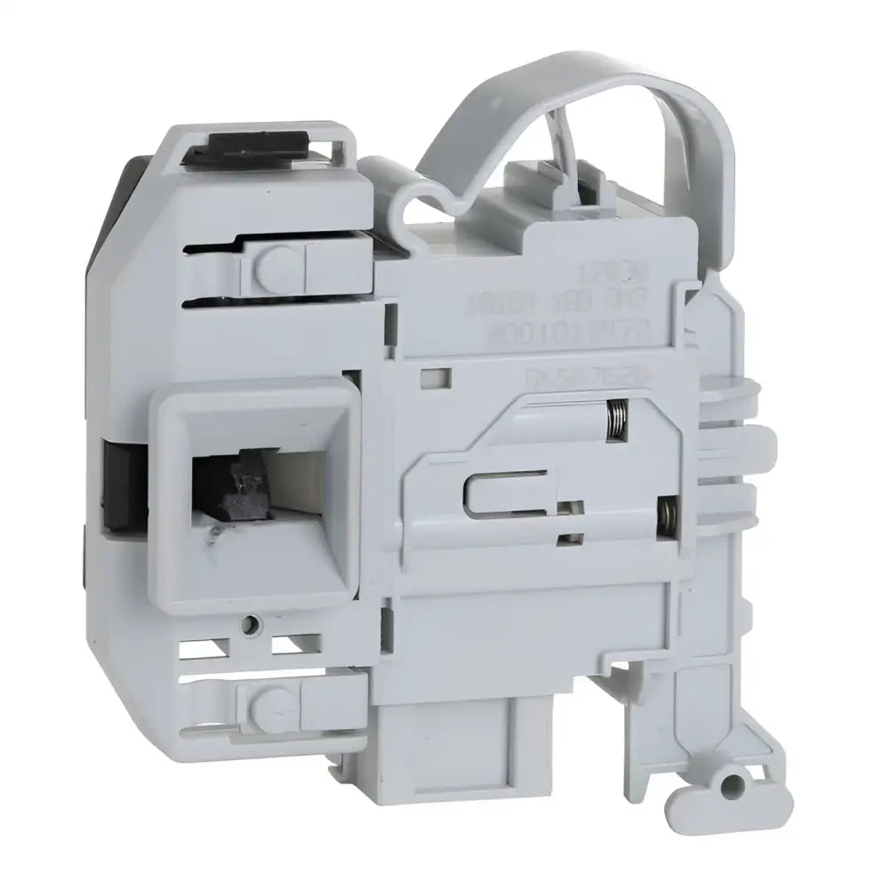 8001018478 door lock,Bosch