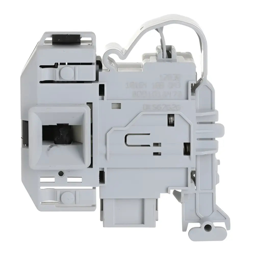 8001018478 door lock,Bosch