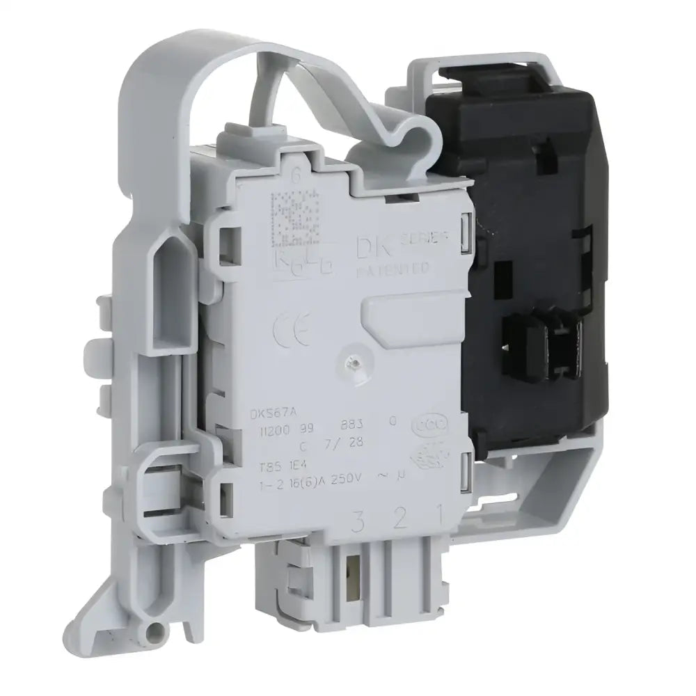 8001018478 door lock,Bosch