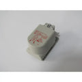 9000 121322 9000121322 BOSCH WAE20160EP/01 WASHING MACHINE FILTER used tested.