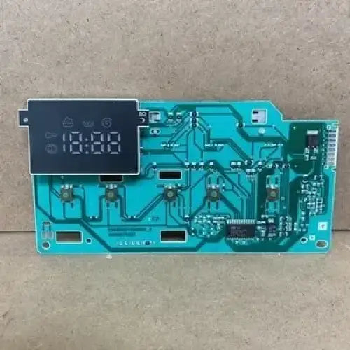 9000 514 514-01 epw65302 used tested.bosch digital 900051451401