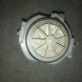 9001122735 bosch siemens dishwaher pump,used tested.
