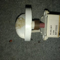 91201367 08032327 hoover switch