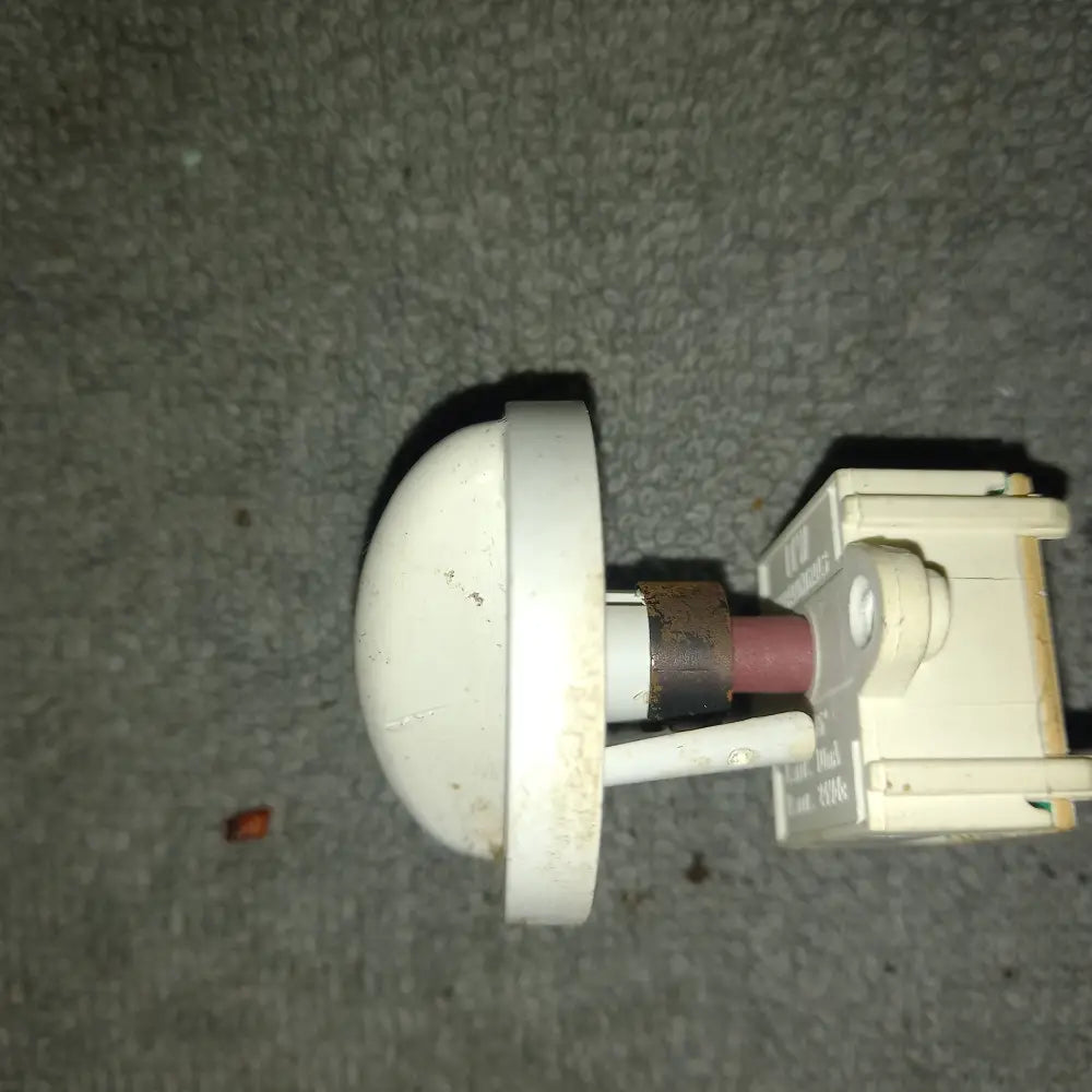91201367 08032327 hoover switch