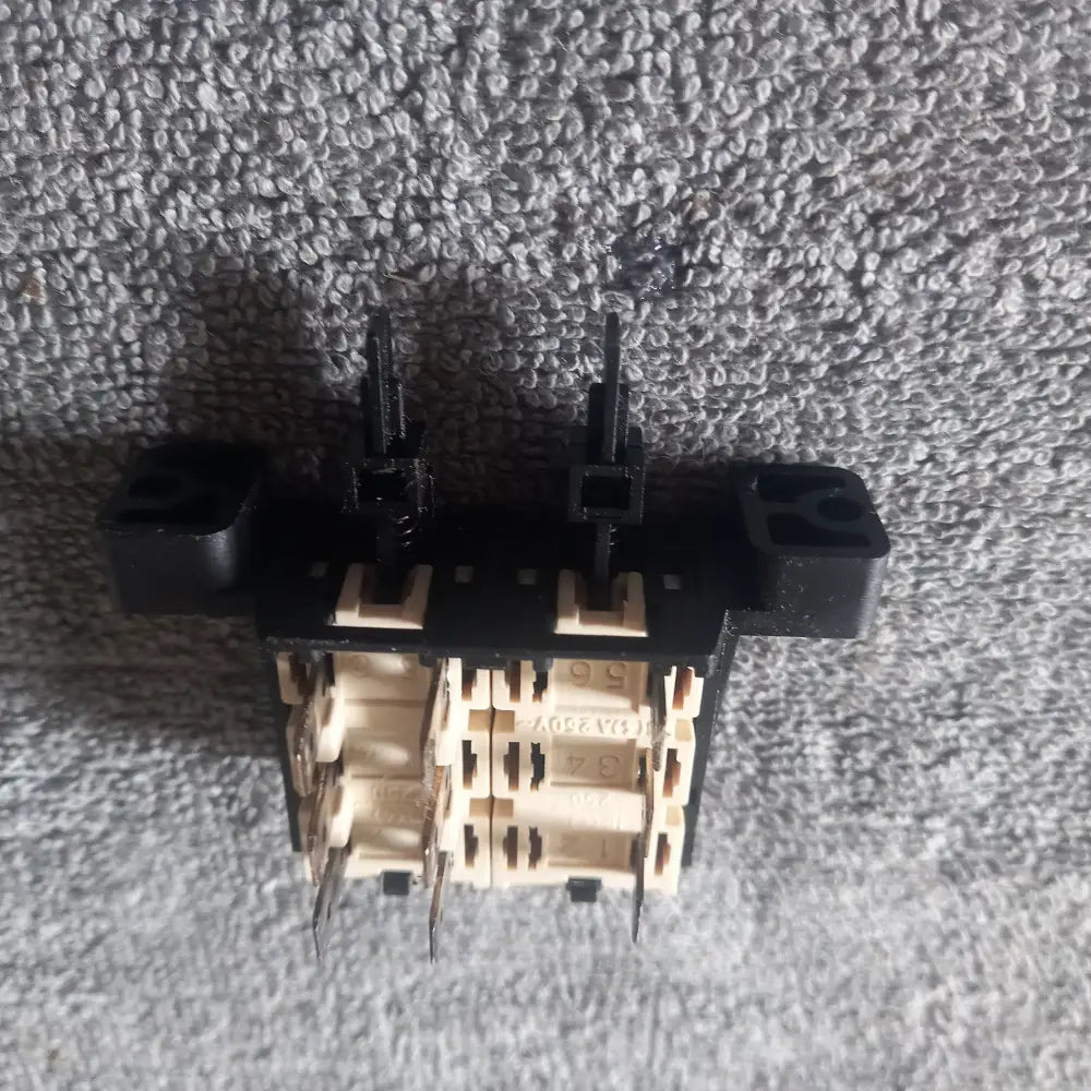 94720204 SWITCH BANK GENUINE