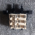 94720204 SWITCH BANK GENUINE