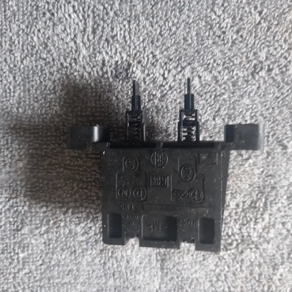94720204 SWITCH BANK GENUINE