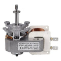 a12254904 Electrolux fan