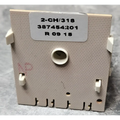 AEG Electrolux 3874542016 Oven Switch Selector 387454201 used tested.