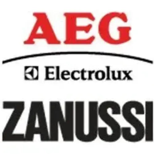 AEG ZANUSSI ELECTROLUX CONDENSER TUMBLE DRYER HEATER ELEMENT WITH THERMOSTATS,USED FULLY