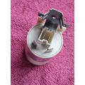 AERODEV DNF06-P(AFBAC) EMI Filter 32027179