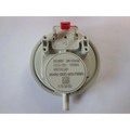 AIR PRESSURE SWITCH TYPE 605.99681 WORCESTER GREENSTAR PART 87161066330