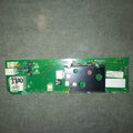 AKO 732357-07 GENUINE VESTEL SPARE PARTS PCB CONTROL BOARD