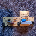 al130-000302 MySimpleStore - Your One-Stop Appliance Spare Parts Solution