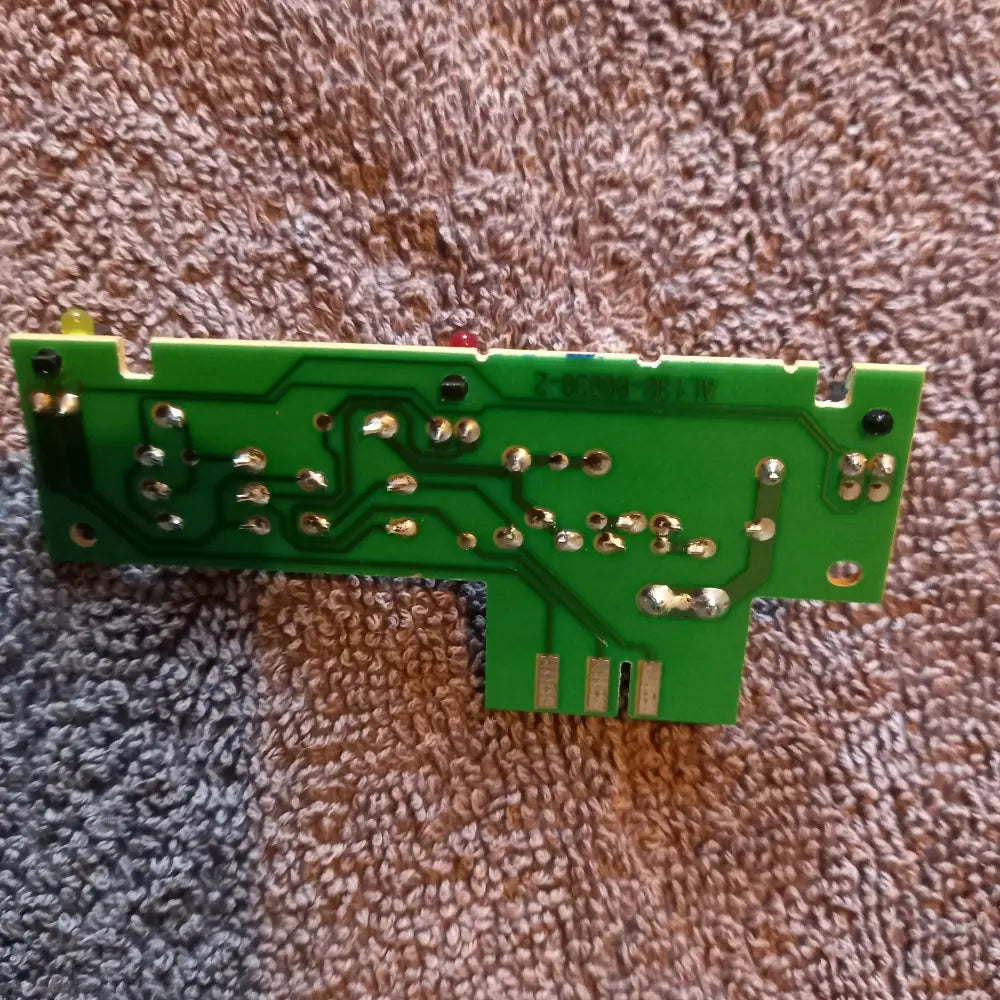 al130-000302 MySimpleStore - Your One-Stop Appliance Spare Parts Solution