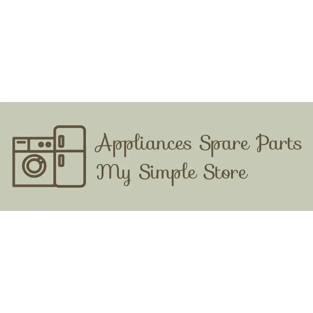 appliance spare parts for all your stoves oven clocks led143/010.1c9 Genuine Stoves ST SEB900FPS 444440832 Oven Timer