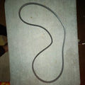 appliance spare parts for all 0ptivelt-vb 3l48150 used good condition. appliance spare parts