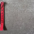 appliance spare parts for all hoover high h-dry 300 tumble dryer spare parts front display ribbon only
