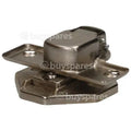 appliance spare parts for all your beko Integrated Door Hinge. USED GOOD CONDITION