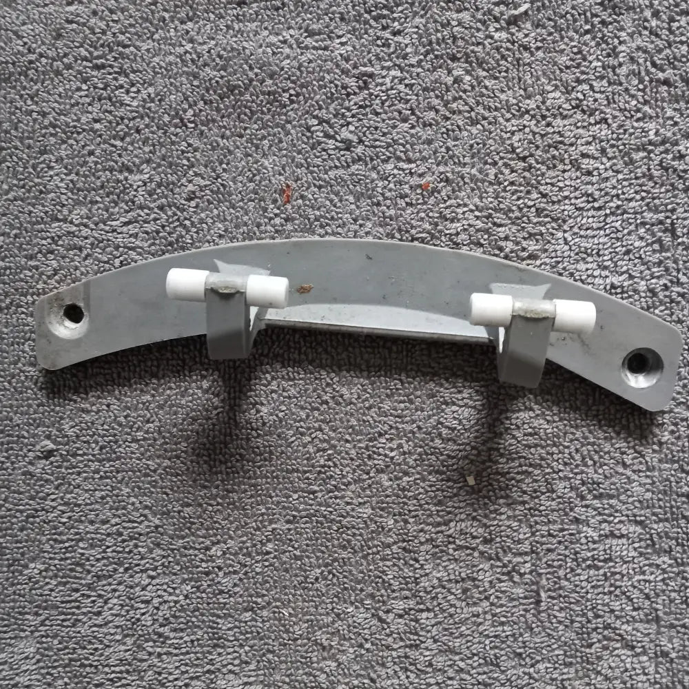 APPLIANCE SPARE PARTS FOR ALL YOUR BEKO TUMBLE DRYER SPARE PARTS 297654 KN2 G2 DOOR HINGE.