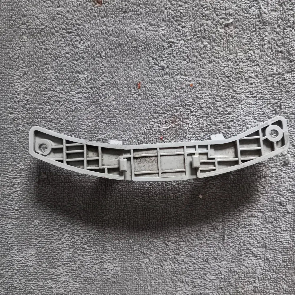 APPLIANCE SPARE PARTS FOR ALL YOUR BEKO TUMBLE DRYER SPARE PARTS 297654 KN2 G2 DOOR HINGE.