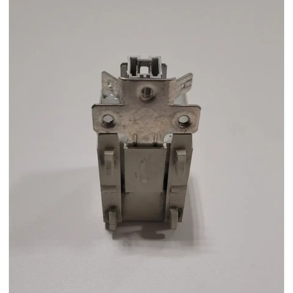 APPLIANCE SPARE PARTS FOR ALL YOUR.Bosch WAK28161GB/21 Washing Machine Spares & Parts,MAINS FILTER.BSH-NR.9000 565180