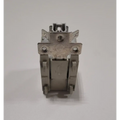 APPLIANCE SPARE PARTS FOR ALL YOUR.Bosch WAK28161GB/21 Washing Machine Spares & Parts,MAINS FILTER.BSH-NR.9000 565180